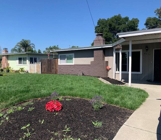 House for rent at 2871 La Salle Ave, Concord, CA 94520