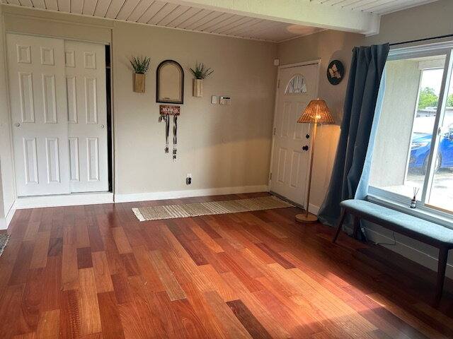 House for rent at 2871 La Salle Ave, Concord, CA 94520