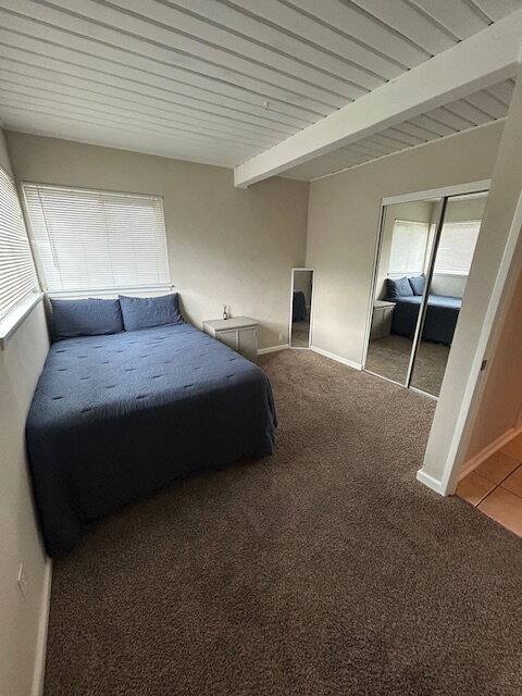 House for rent at 2871 La Salle Ave, Concord, CA 94520
