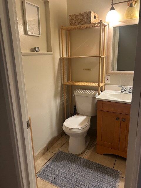 House for rent at 2871 La Salle Ave, Concord, CA 94520