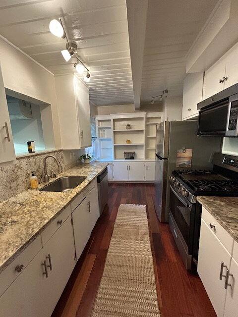 House for rent at 2871 La Salle Ave, Concord, CA 94520