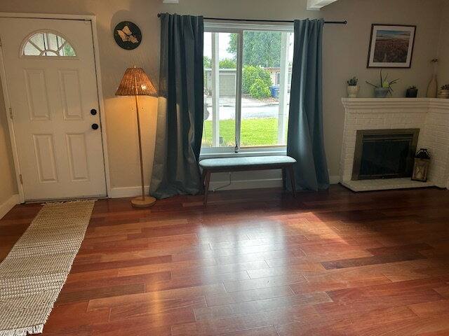 House for rent at 2871 La Salle Ave, Concord, CA 94520