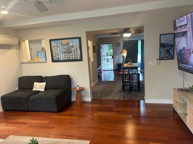 House for rent at 2871 La Salle Ave, Concord, CA 94520