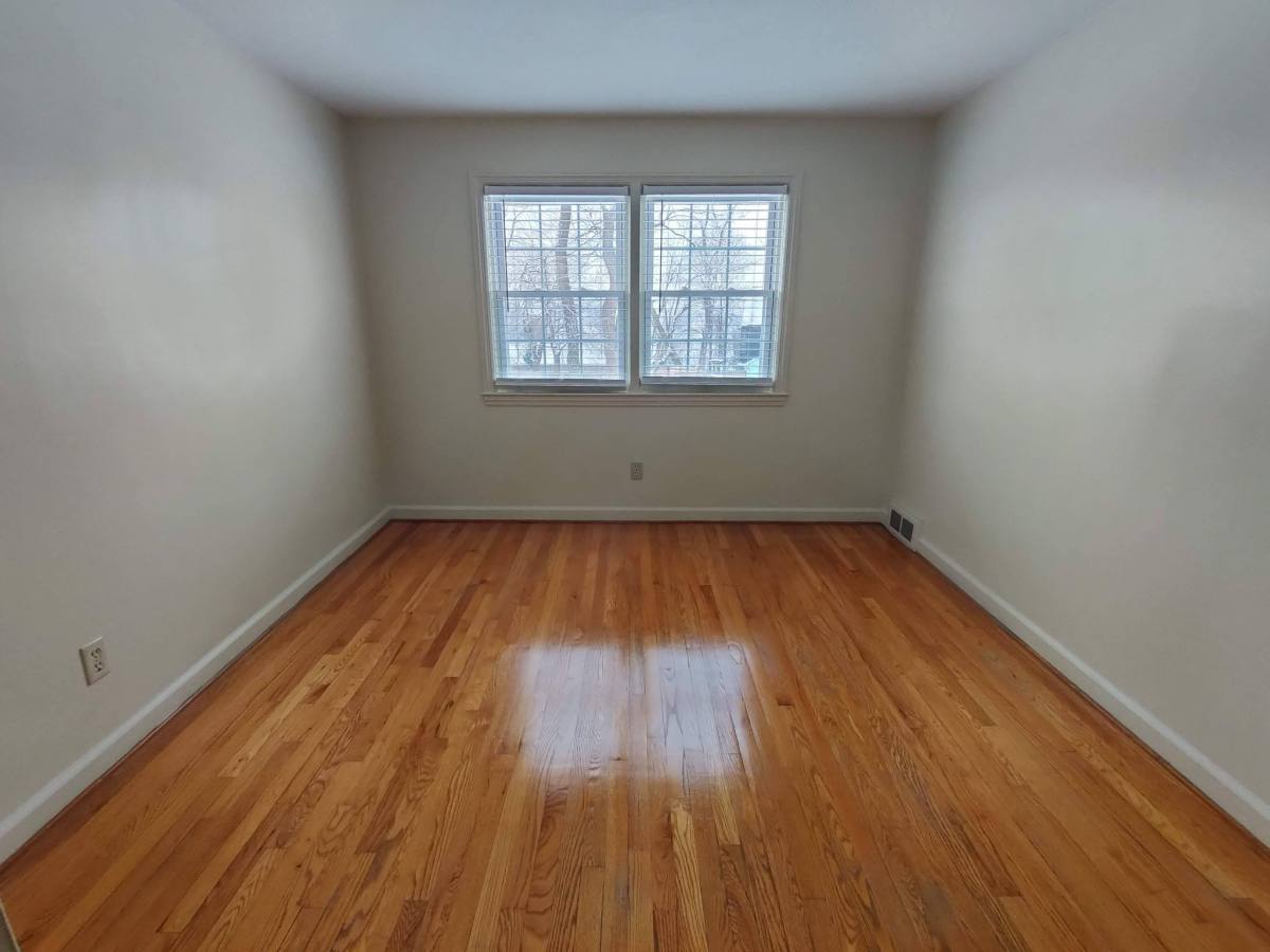 Apartment for rent at 57 Mercury Court #R1, West Springfield, MA 01089