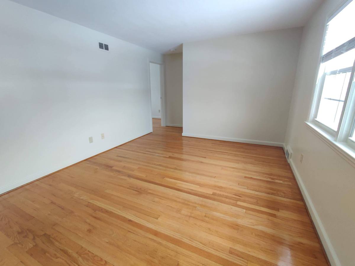Apartment for rent at 57 Mercury Court #R1, West Springfield, MA 01089