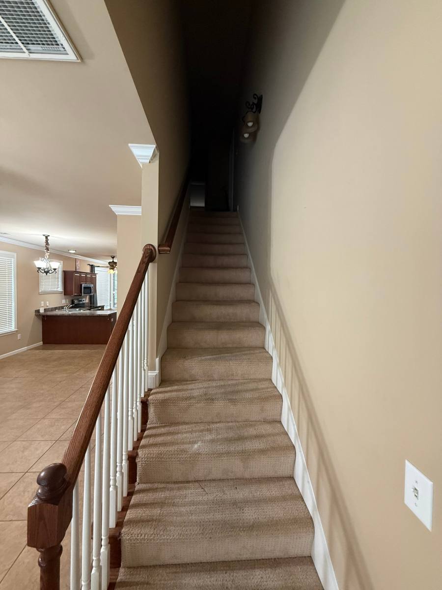 Townhouse for rent at 2343 Ridgemont Dr, Birmingham, AL 35244