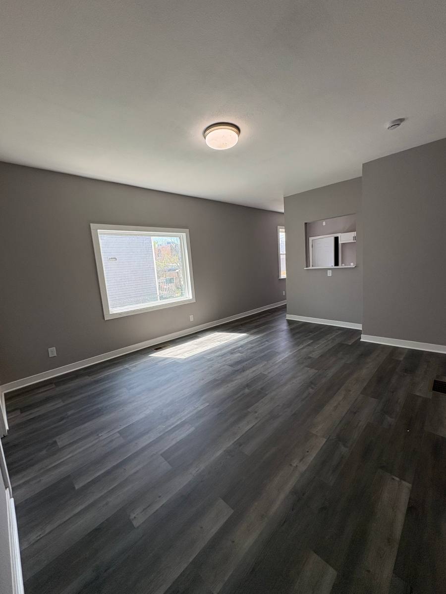 Apartment for rent at 1237 Knox Ave N, Minneapolis, MN 55411