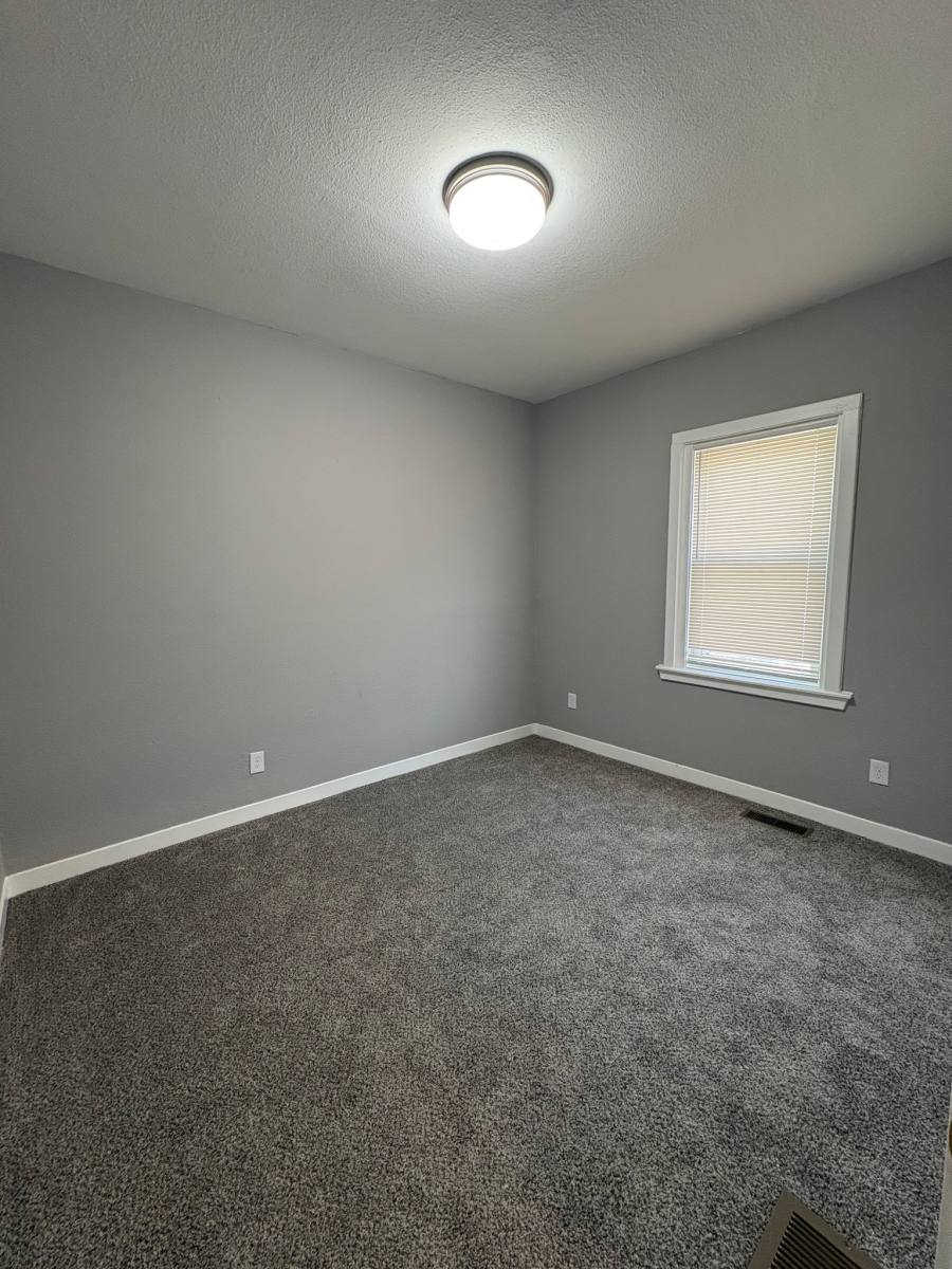 Apartment for rent at 1237 Knox Ave N, Minneapolis, MN 55411