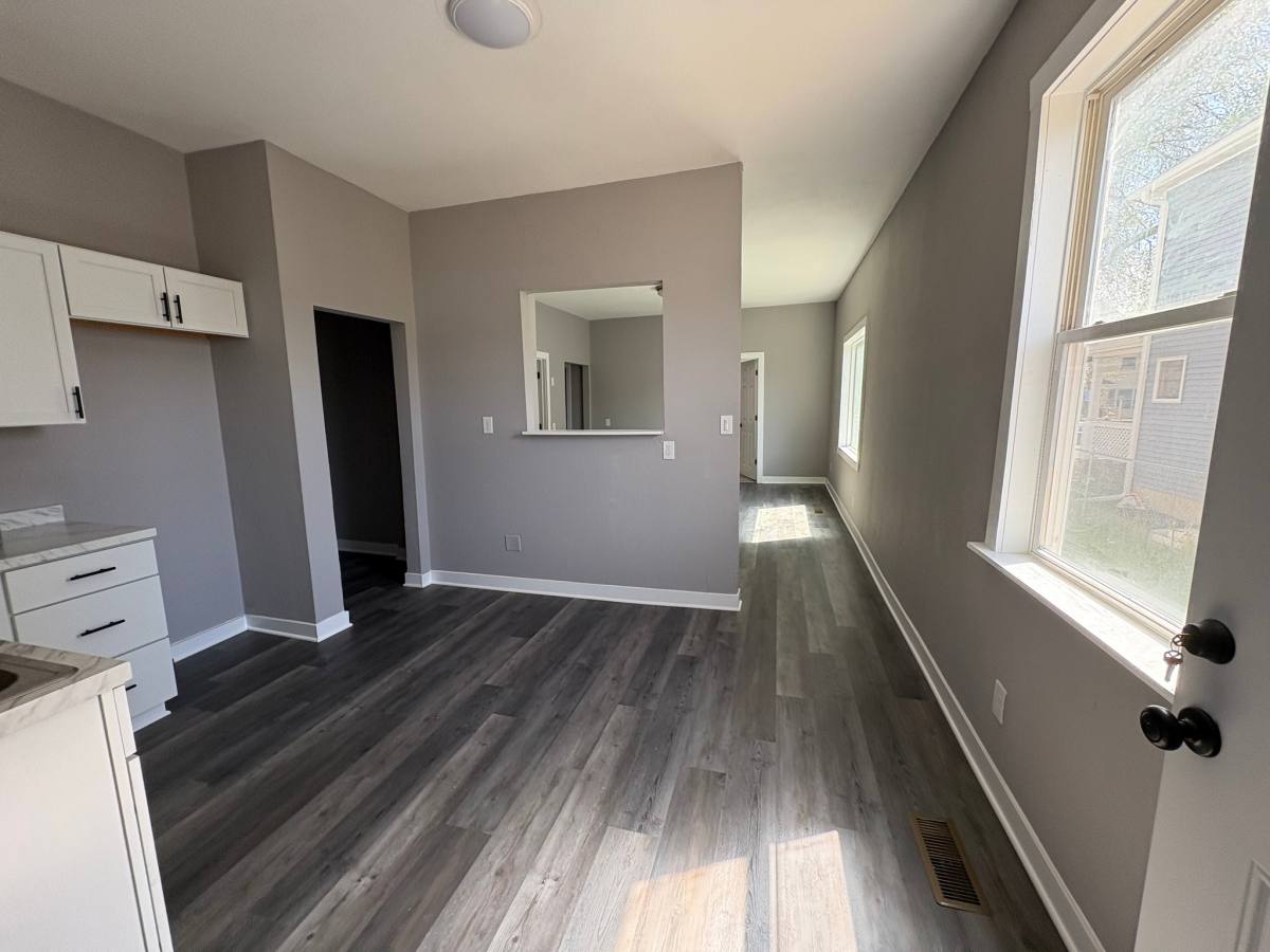 Apartment for rent at 1237 Knox Ave N, Minneapolis, MN 55411