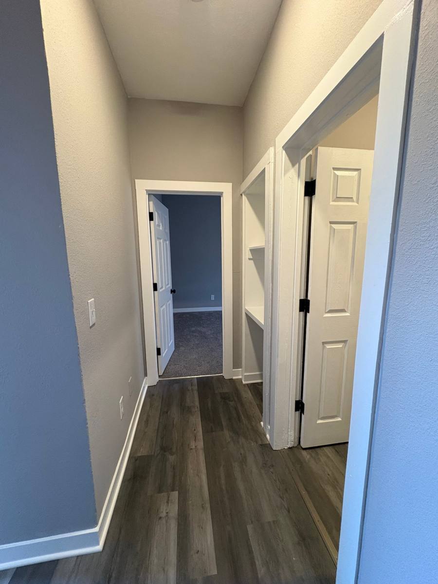 Apartment for rent at 1237 Knox Ave N, Minneapolis, MN 55411