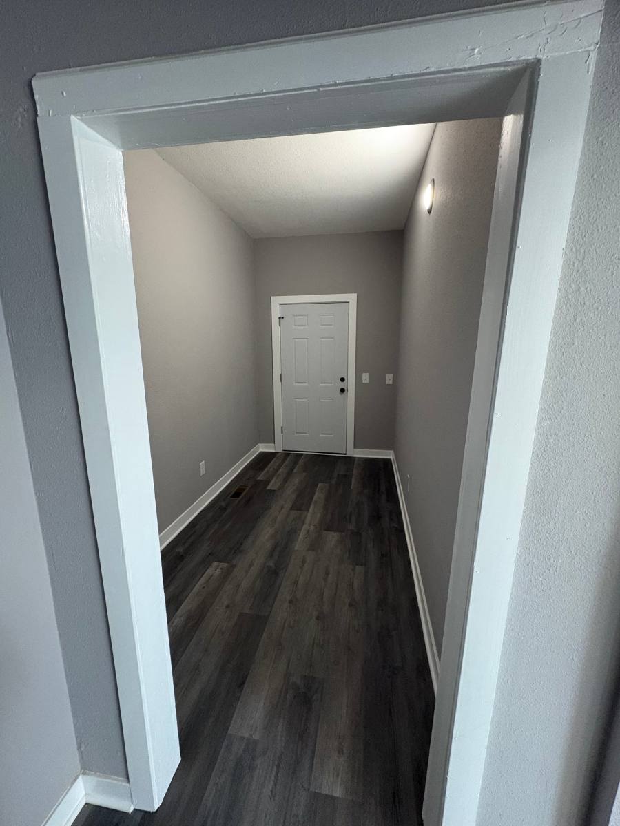 Apartment for rent at 1237 Knox Ave N, Minneapolis, MN 55411