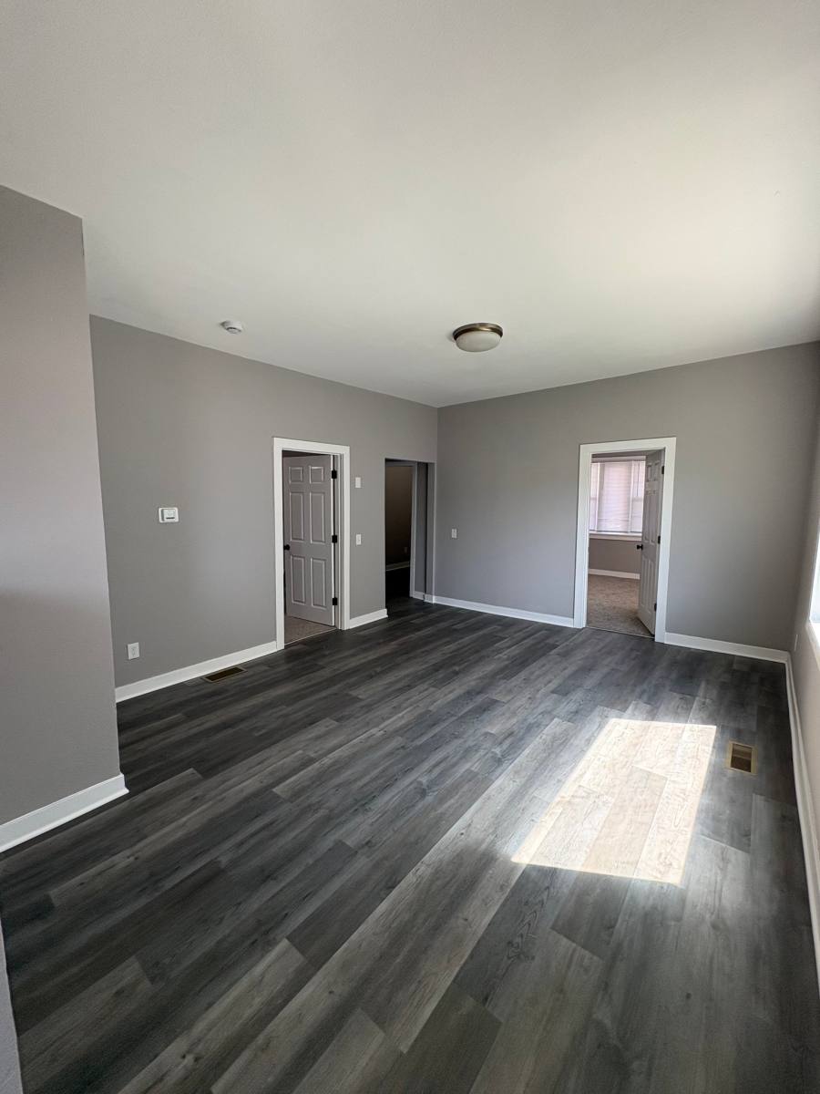 Apartment for rent at 1237 Knox Ave N, Minneapolis, MN 55411