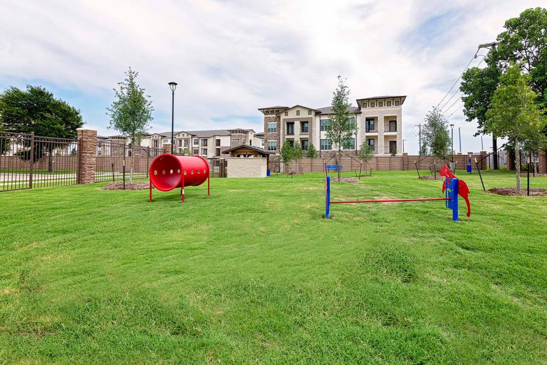 Townhouse for rent at 8150 S Watson Rd #10103, Arlington, TX 76002