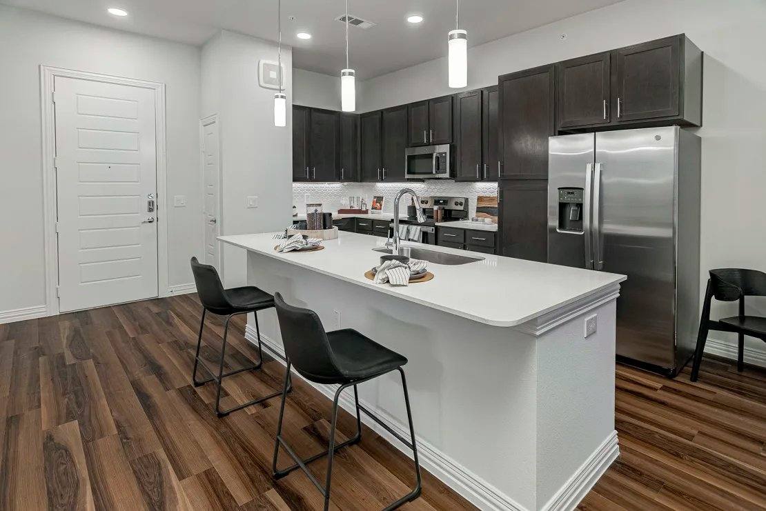 Townhouse for rent at 8150 S Watson Rd #10103, Arlington, TX 76002