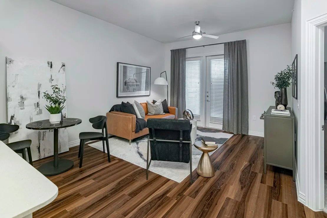 Townhouse for rent at 8150 S Watson Rd #10103, Arlington, TX 76002