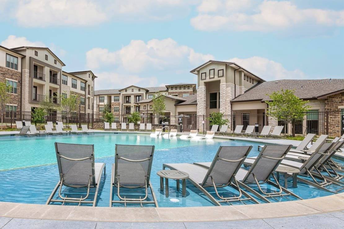 Townhouse for rent at 8150 S Watson Rd #10103, Arlington, TX 76002
