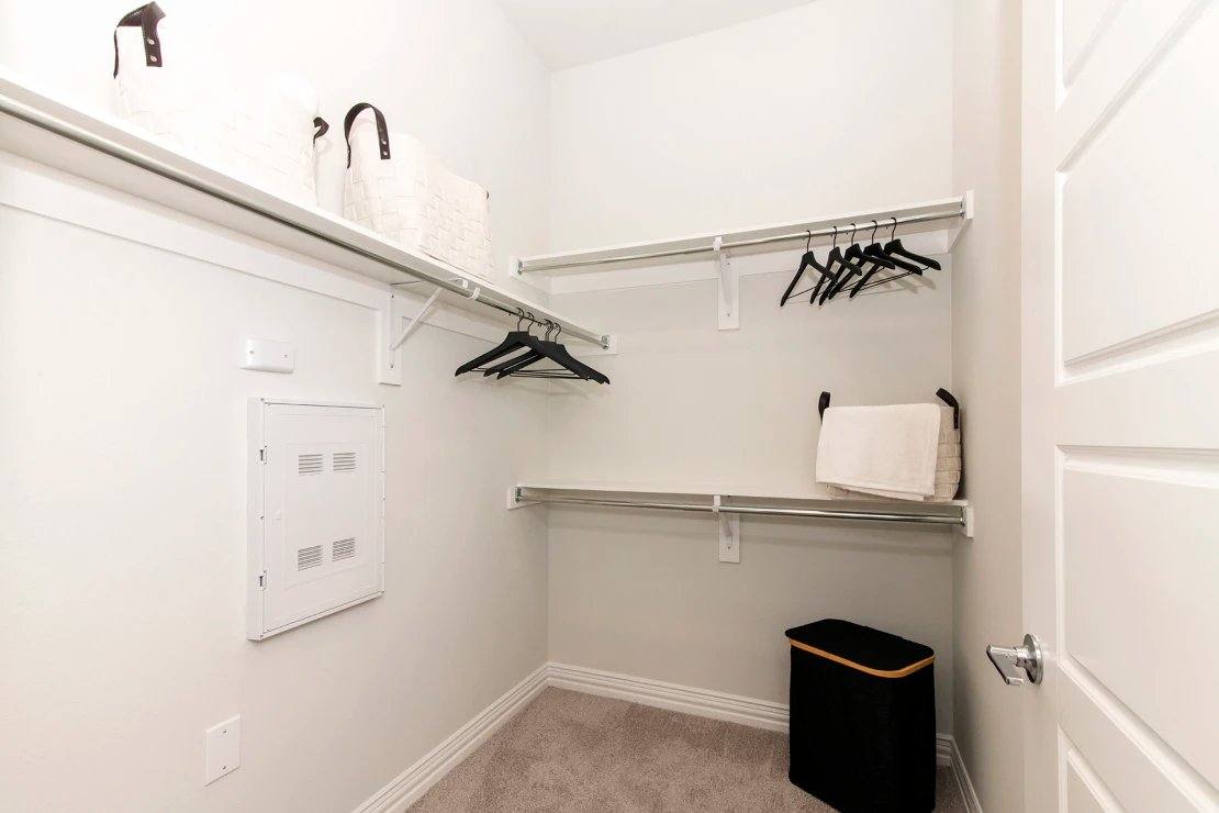 Townhouse for rent at 8150 S Watson Rd #10103, Arlington, TX 76002