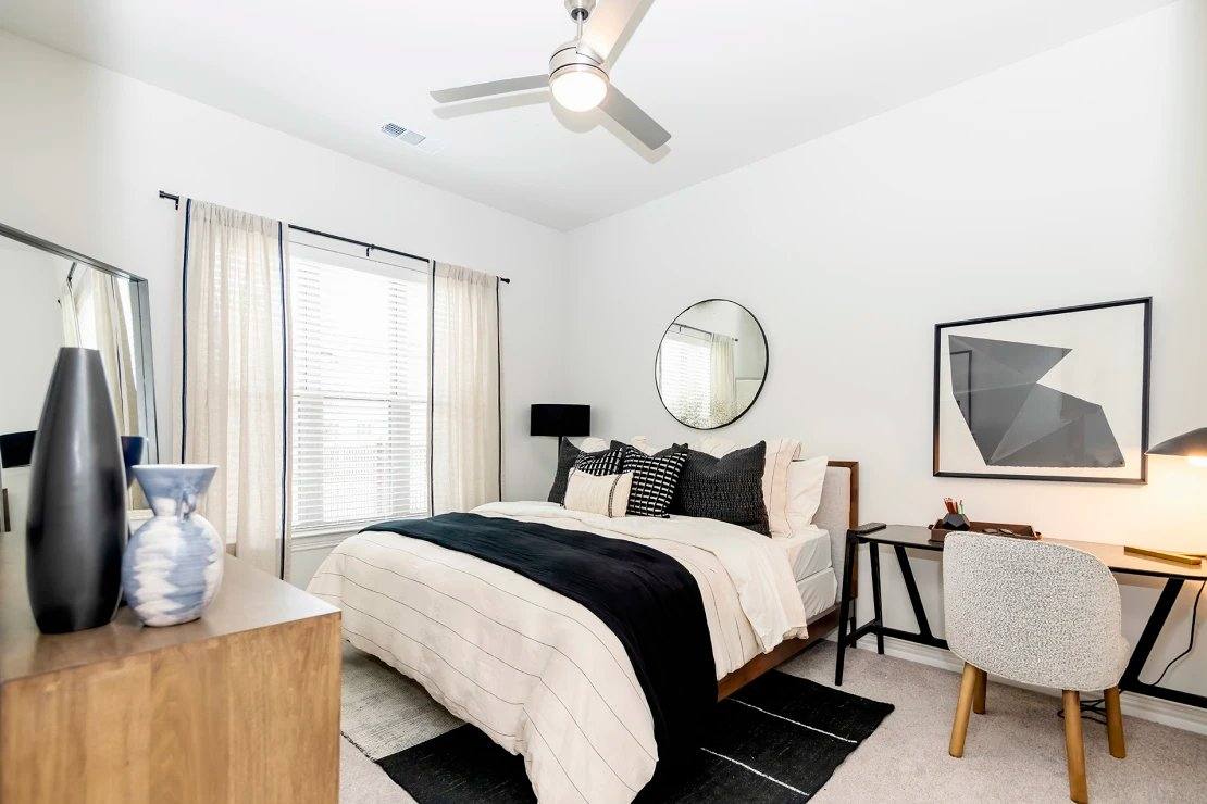 Townhouse for rent at 8150 S Watson Rd #10103, Arlington, TX 76002