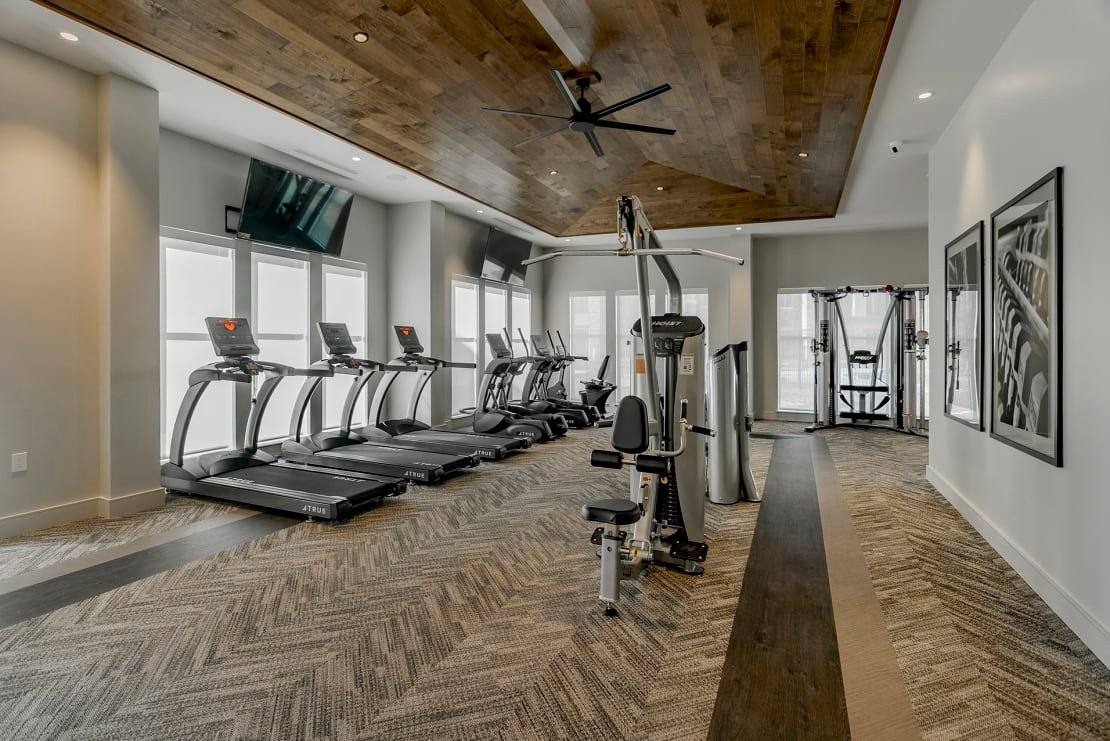 Townhouse for rent at 8150 S Watson Rd #10103, Arlington, TX 76002