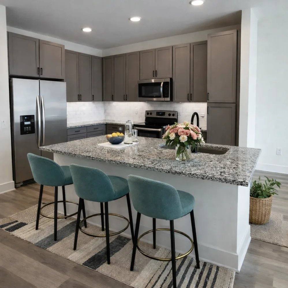 Apartment for rent at 15621 Bovis Way #2310, Fort Worth, TX 76177