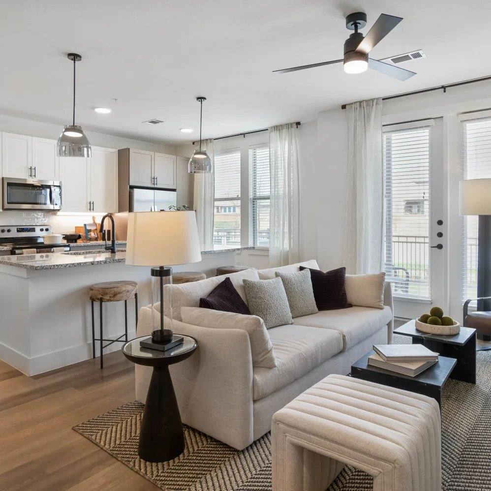 Apartment for rent at 15621 Bovis Way #2310, Fort Worth, TX 76177