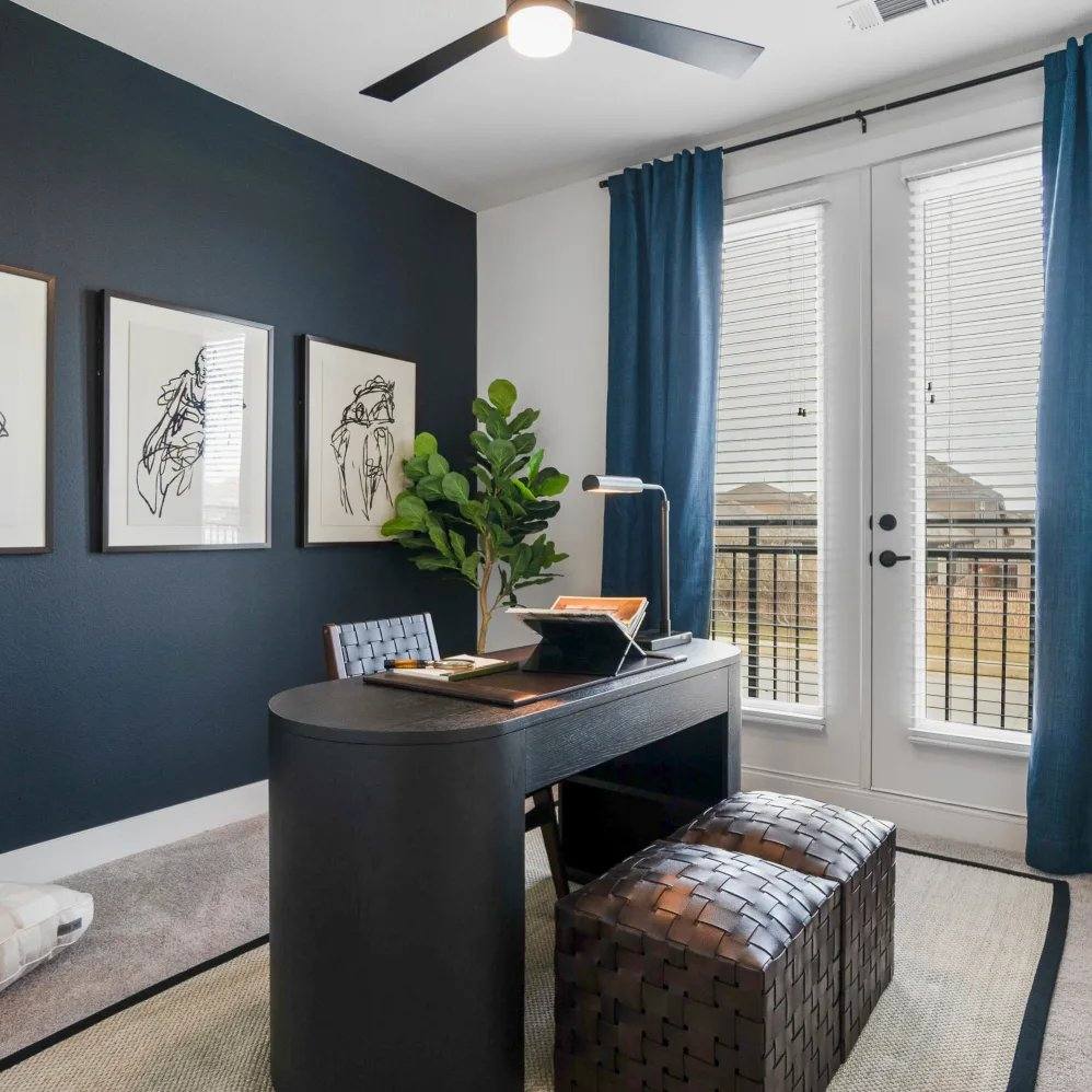 Apartment for rent at 15621 Bovis Way #2310, Fort Worth, TX 76177