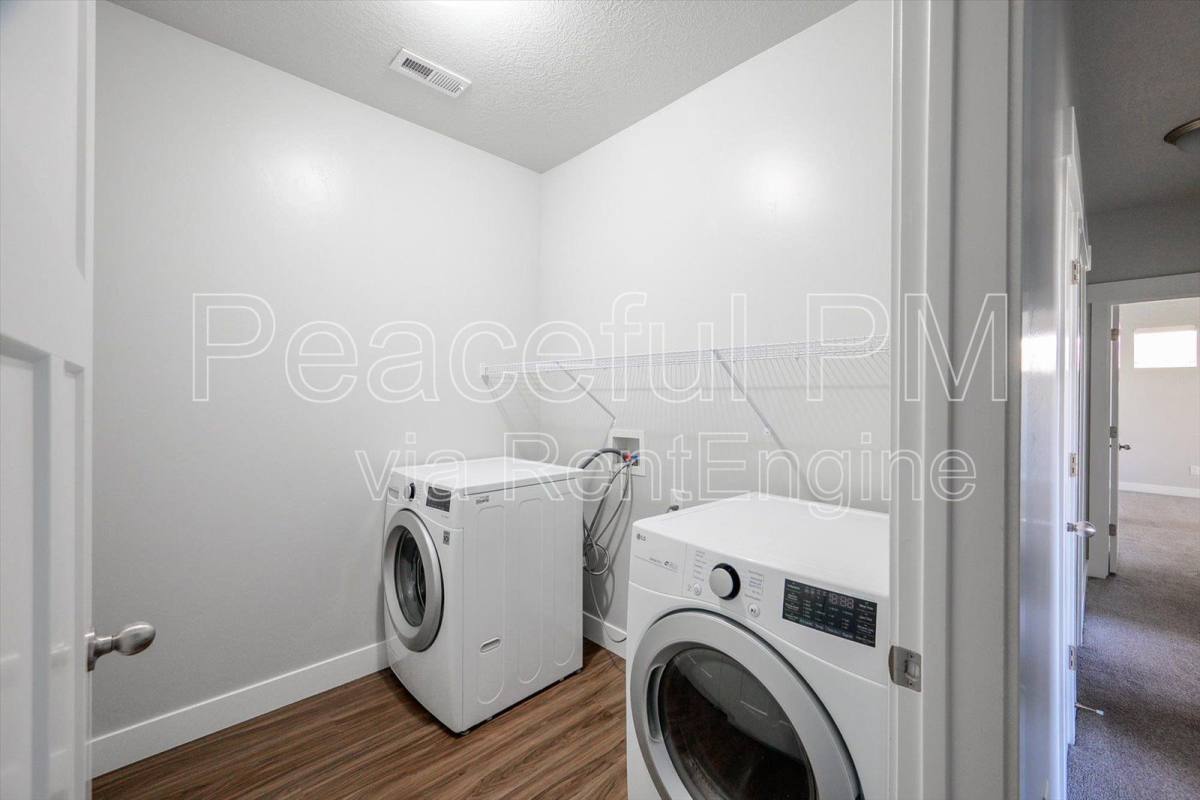 Condo for rent at 4336 W 1850 N #L302, Lehi, UT 84043