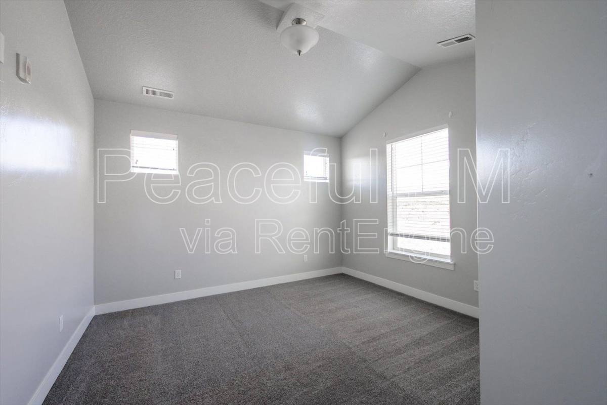Condo for rent at 4336 W 1850 N #L302, Lehi, UT 84043