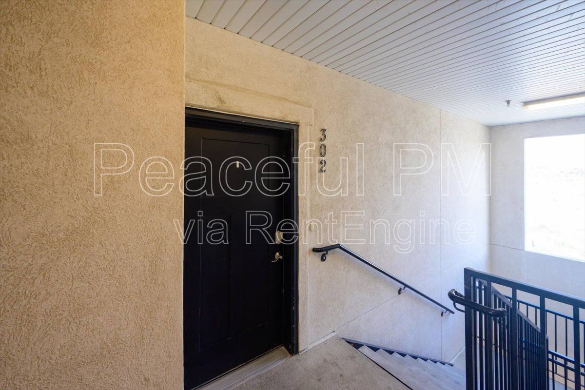 Condo for rent at 4336 W 1850 N #L302, Lehi, UT 84043