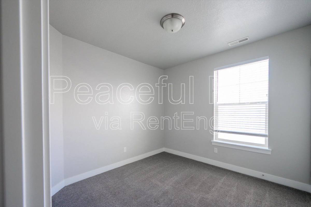 Condo for rent at 4336 W 1850 N #L302, Lehi, UT 84043