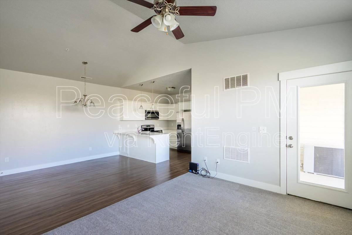 Condo for rent at 4336 W 1850 N #L302, Lehi, UT 84043