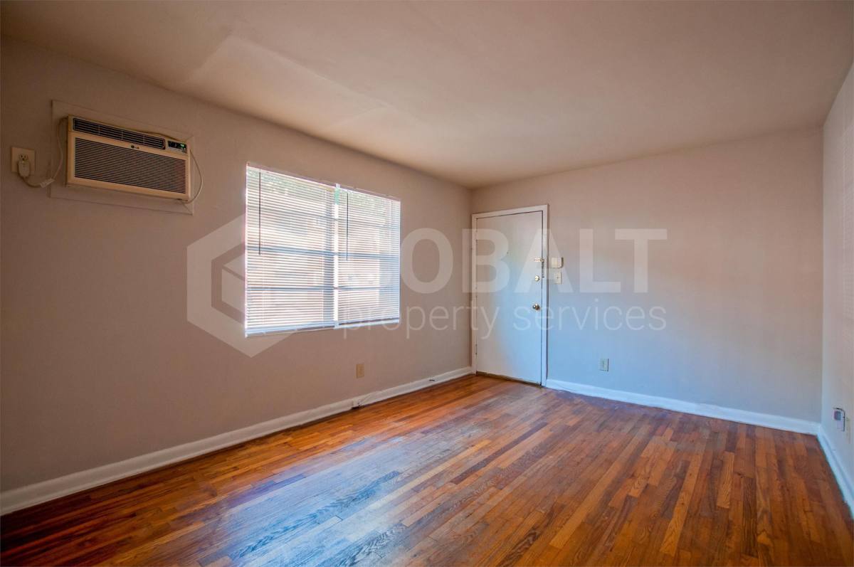 Apartment for rent at 896 Greenwood Ave NE #7, Atlanta, GA 30306