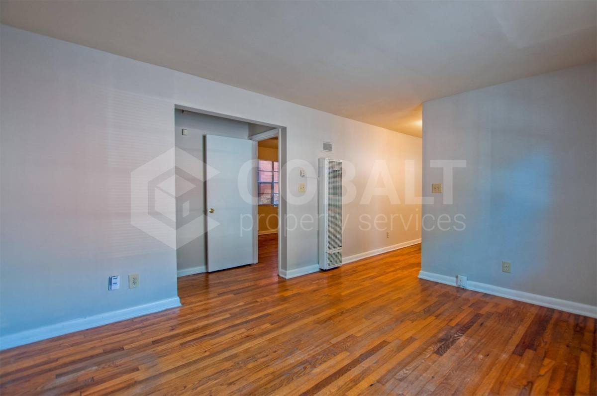 Apartment for rent at 896 Greenwood Ave NE #7, Atlanta, GA 30306