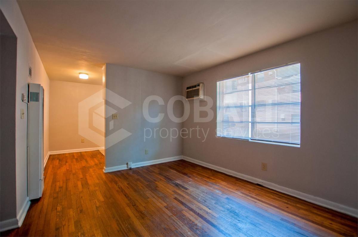 Apartment for rent at 896 Greenwood Ave NE #7, Atlanta, GA 30306