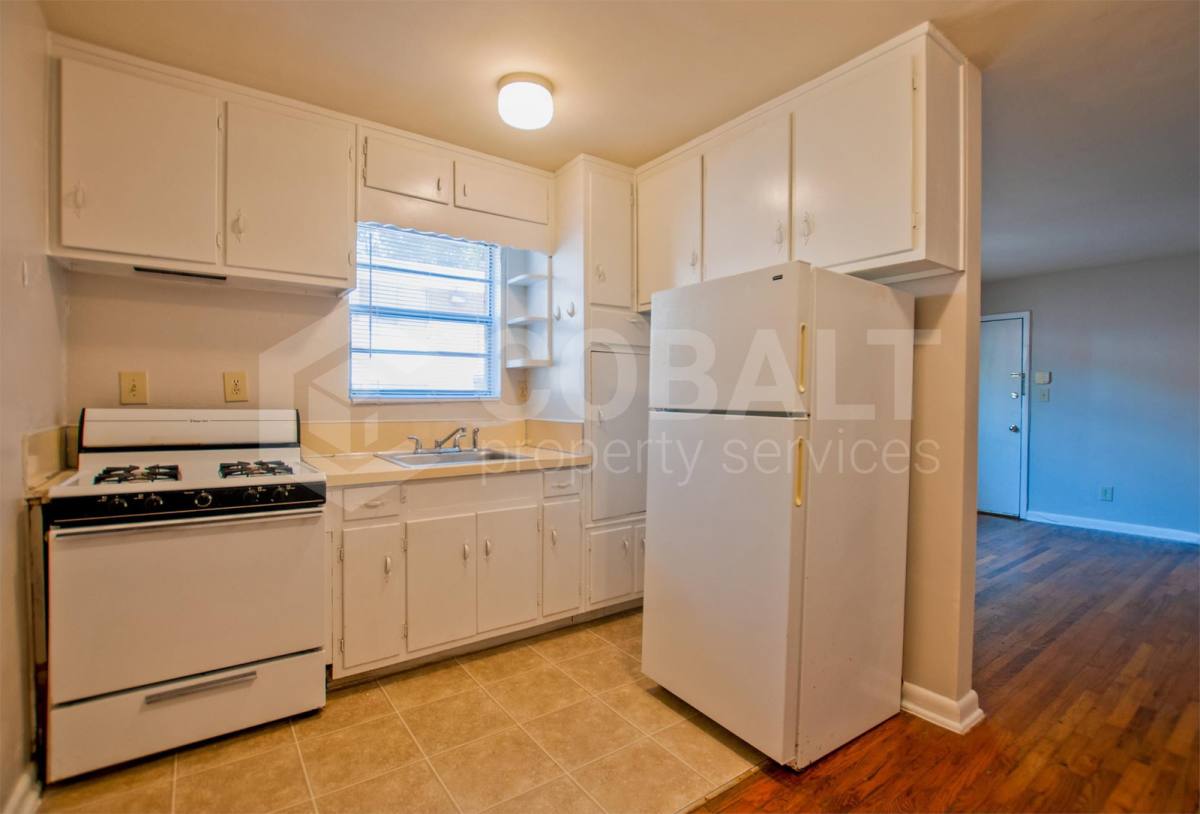 Apartment for rent at 896 Greenwood Ave NE #7, Atlanta, GA 30306