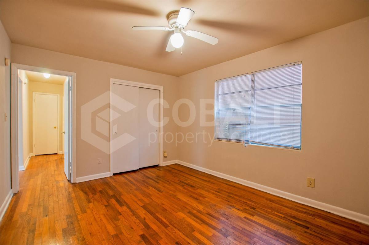 Apartment for rent at 896 Greenwood Ave NE #7, Atlanta, GA 30306