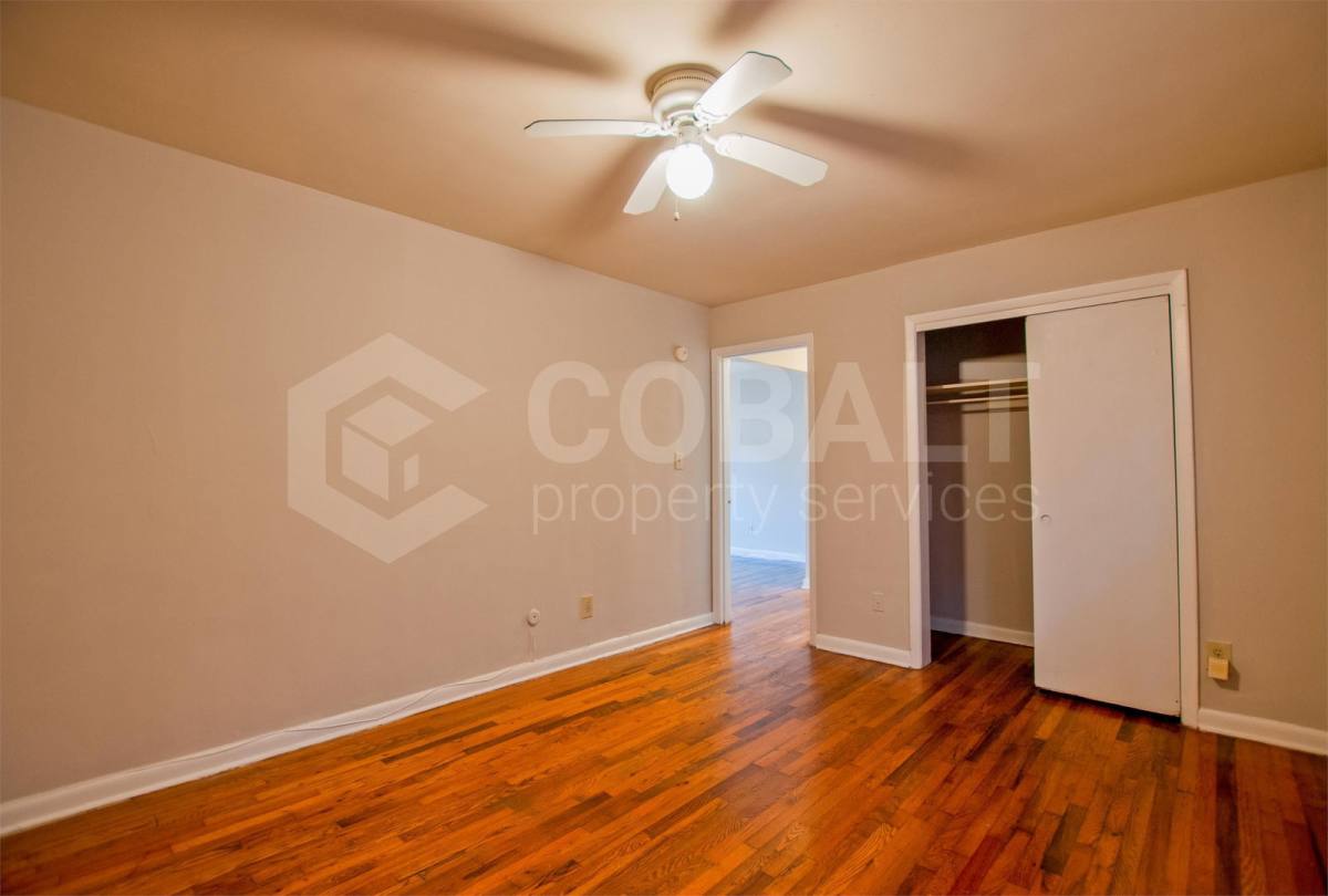 Apartment for rent at 896 Greenwood Ave NE #7, Atlanta, GA 30306