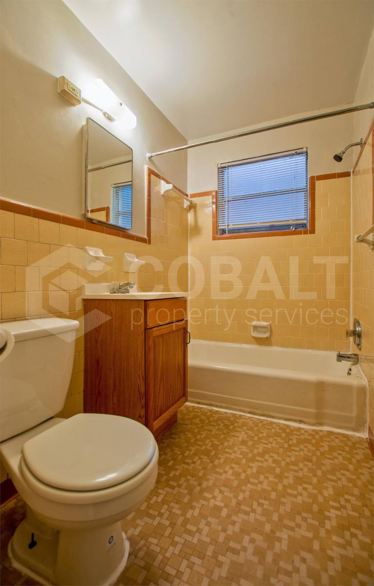 Apartment for rent at 896 Greenwood Ave NE #7, Atlanta, GA 30306
