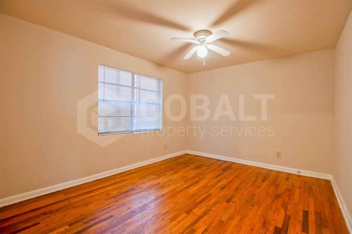 Apartment for rent at 896 Greenwood Ave NE #7, Atlanta, GA 30306