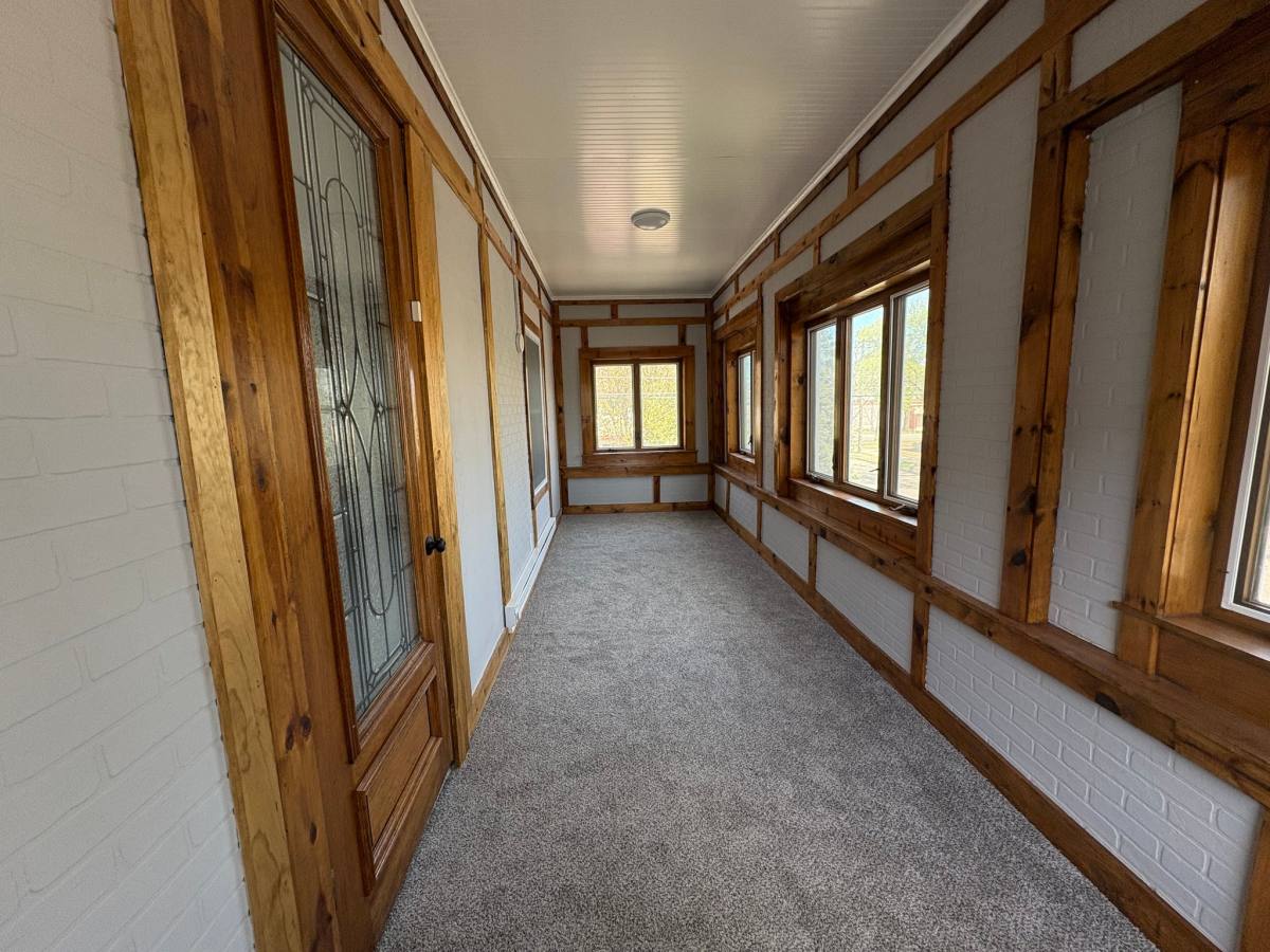 Apartment for rent at 1239 Knox Ave N, Minneapolis, MN 55411