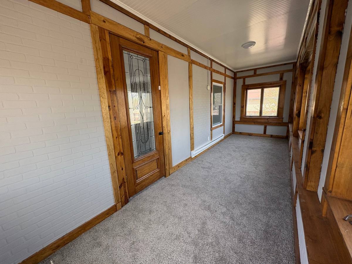Apartment for rent at 1239 Knox Ave N, Minneapolis, MN 55411