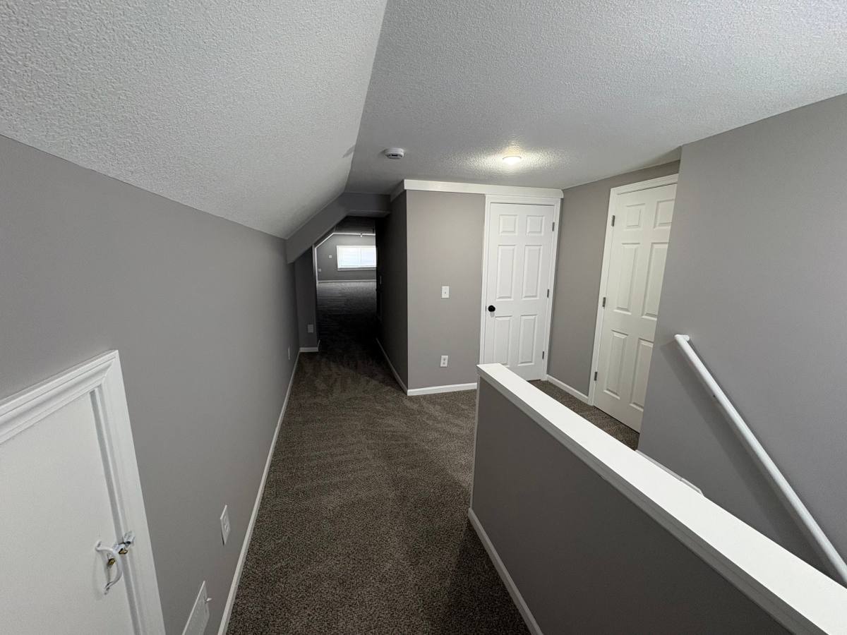 Apartment for rent at 1239 Knox Ave N, Minneapolis, MN 55411