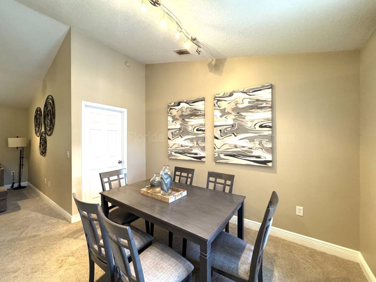 House for rent at 820 Briargrove Ave, Davenport, FL 33837