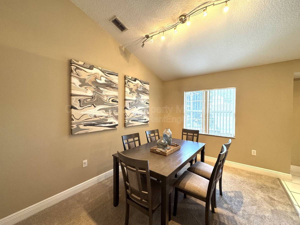 House for rent at 820 Briargrove Ave, Davenport, FL 33837