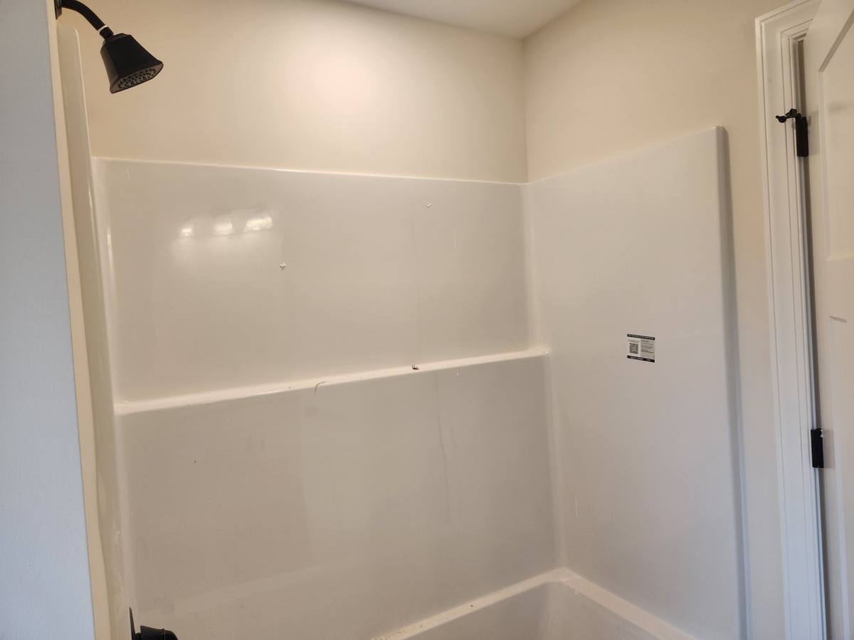 House for rent at 58 Reeves & Norrell Rd, Dawsonville, GA 30534