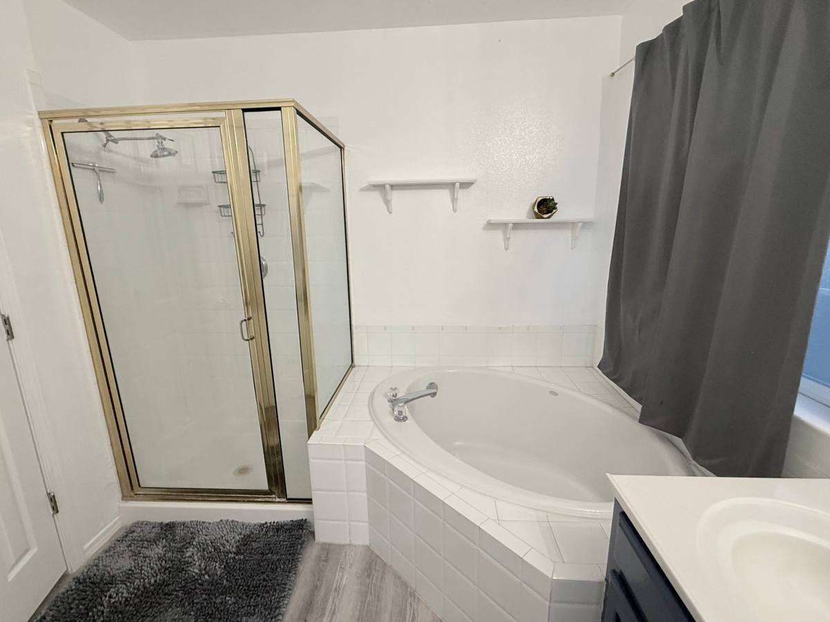House for rent at 9612 Palomita Court NW, Albuquerque, NM 87114