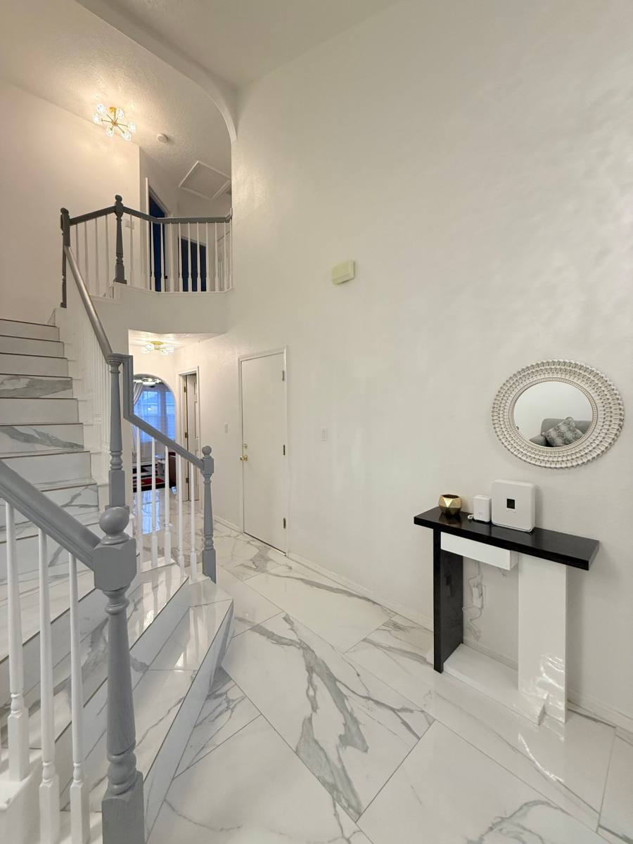 House for rent at 9612 Palomita Court NW, Albuquerque, NM 87114
