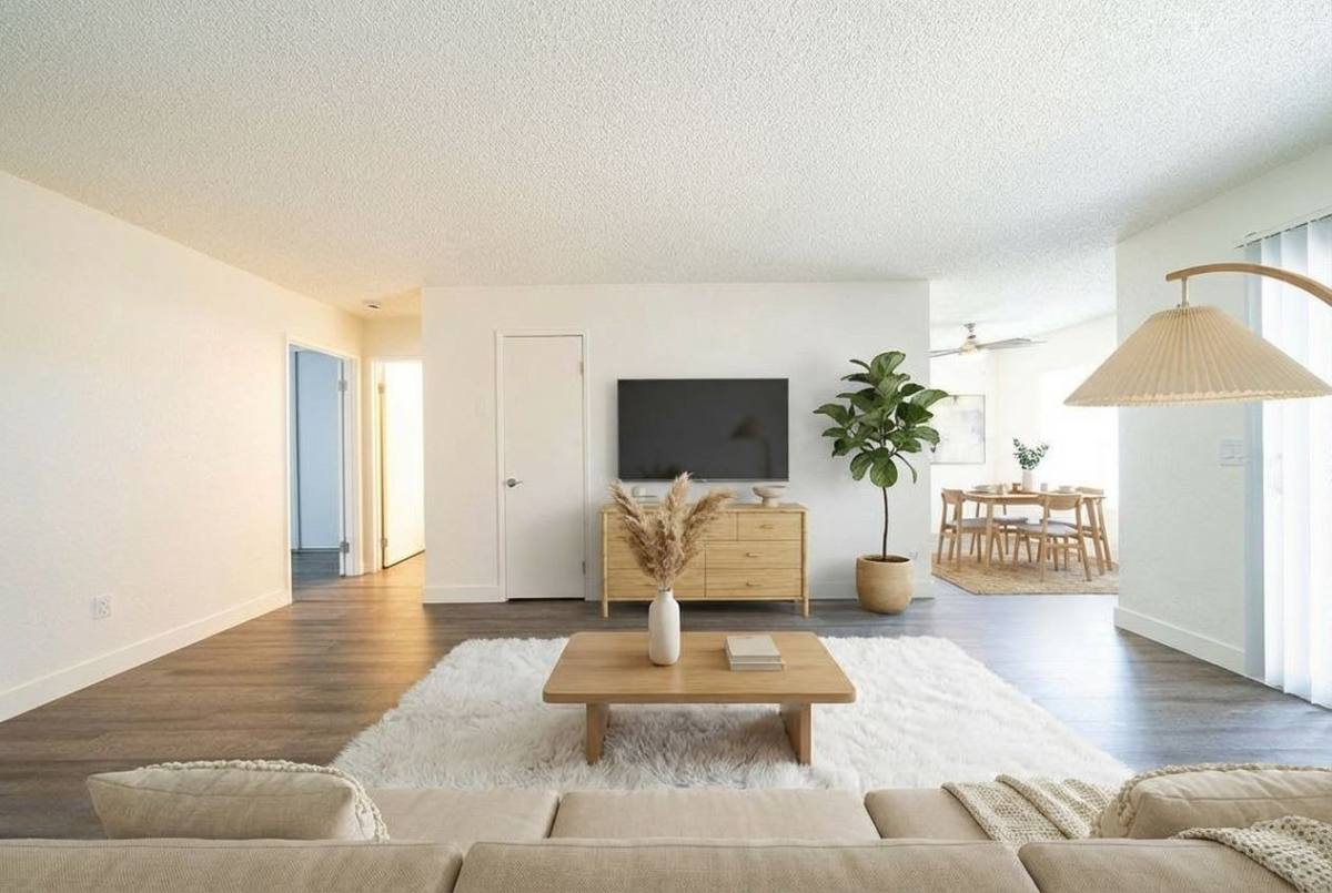 Condo for rent at 1440 Oak Dr #H04, Vista, CA 92084