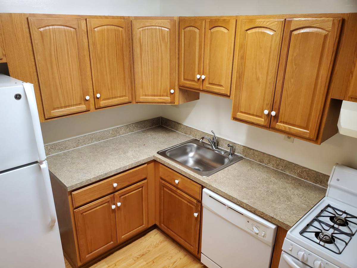 Apartment for rent at 3102 Commonwealth Ave #104, Alexandria, VA 22305
