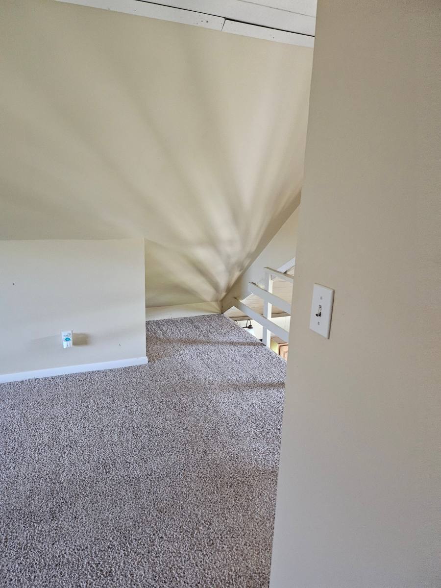 House for rent at 12312 Black Rd, Marysville, OH 43040